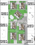 Продава  Къща град Бургас , Ветрен , 192 кв.м | 10482268 - изображение [4]