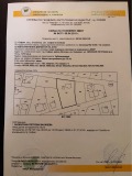 Продава  Къща град София , Княжево , 201 кв.м | 53111846 - изображение [5]