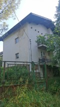 Продава  Къща град София , Княжево , 201 кв.м | 53111846 - изображение [3]