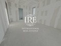 Продава  Къща област Варна , с. Кичево , 146 кв.м | 14638472 - изображение [6]