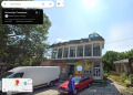 Продава ЗАВЕДЕНИЕ, област Пазарджик, гр. Велинград • 99000 € • 93526123 — Holmes.bg