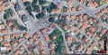 Продава ЗАВЕДЕНИЕ, област Пазарджик, гр. Велинград • 99000 € • 93526123 — Holmes.bg