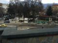 Продава ЗАВЕДЕНИЕ, област Пазарджик, гр. Велинград • 99000 € • 93526123 — Holmes.bg