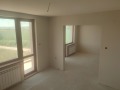 Продава ХОТЕЛ, град Търговище, Боровец • 585000 лв. • 40351155 — Holmes.bg