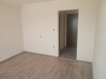 Продава ХОТЕЛ, град Търговище, Боровец • 585000 лв. • 40351155 — Holmes.bg