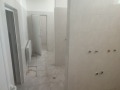 Продава ХОТЕЛ, град Търговище, Боровец • 585000 лв. • 40351155 — Holmes.bg