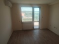 Продава ХОТЕЛ, град Търговище, Боровец • 585000 лв. • 40351155 — Holmes.bg