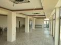 Продава ХОТЕЛ, град Търговище, Боровец • 585000 лв. • 40351155 — Holmes.bg