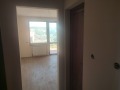 Продава ХОТЕЛ, град Търговище, Боровец • 585000 лв. • 40351155 — Holmes.bg