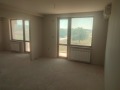 Продава ХОТЕЛ, град Търговище, Боровец • 585000 лв. • 40351155 — Holmes.bg