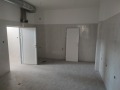 Продава ХОТЕЛ, град Търговище, Боровец • 585000 лв. • 40351155 — Holmes.bg