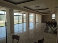 Продава ХОТЕЛ, град Търговище, Боровец • 585000 лв. • 40351155 — Holmes.bg