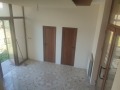 Продава ХОТЕЛ, град Търговище, Боровец • 585000 лв. • 40351155 — Holmes.bg