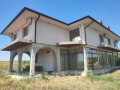 Продава ХОТЕЛ, град Търговище, Боровец • 585000 лв. • 40351155 — Holmes.bg