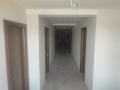 Продава ХОТЕЛ, град Търговище, Боровец • 585000 лв. • 40351155 — Holmes.bg