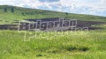 Продава ПАРЦЕЛ, град Бургас, Меден рудник - зона А • по договаряне • 75282884 9