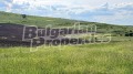 Продава ПАРЦЕЛ, град Бургас, Меден рудник - зона А • по договаряне • 75282884 12