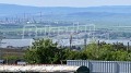 Продава ПАРЦЕЛ, град Бургас, Меден рудник - зона А • по договаряне • 75282884 8