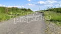 Продава ПАРЦЕЛ, град Бургас, Меден рудник - зона А • по договаряне • 75282884 10