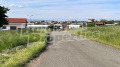 Продава ПАРЦЕЛ, град Бургас, Меден рудник - зона А • по договаряне • 75282884 1