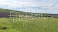 Продава ПАРЦЕЛ, град Бургас, Меден рудник - зона А • по договаряне • 75282884 6
