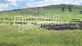 Продава ПАРЦЕЛ, град Бургас, Меден рудник - зона А • по договаряне • 75282884 3