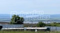 Продава ПАРЦЕЛ, град Бургас, Меден рудник - зона А • по договаряне • 75282884 7