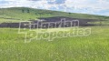 Продава ПАРЦЕЛ, град Бургас, Меден рудник - зона А • по договаряне • 75282884 11