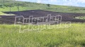 Продава ПАРЦЕЛ, град Бургас, Меден рудник - зона А • по договаряне • 75282884 14