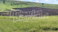 Продава ПАРЦЕЛ, град Бургас, Меден рудник - зона А • по договаряне • 75282884 4