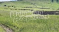 Продава ПАРЦЕЛ, град Бургас, Меден рудник - зона А • по договаряне • 75282884 13