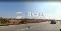 Продава  Парцел област Варна , гр. Девня , 44715 кв.м | 69804057 - изображение [4]