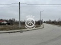 Продава  Парцел област Пловдив , гр. Стамболийски , 530 кв.м | 23531767 - изображение [2]