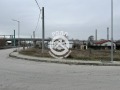 Продава  Парцел област Пловдив , гр. Стамболийски , 530 кв.м | 23531767 - изображение [3]