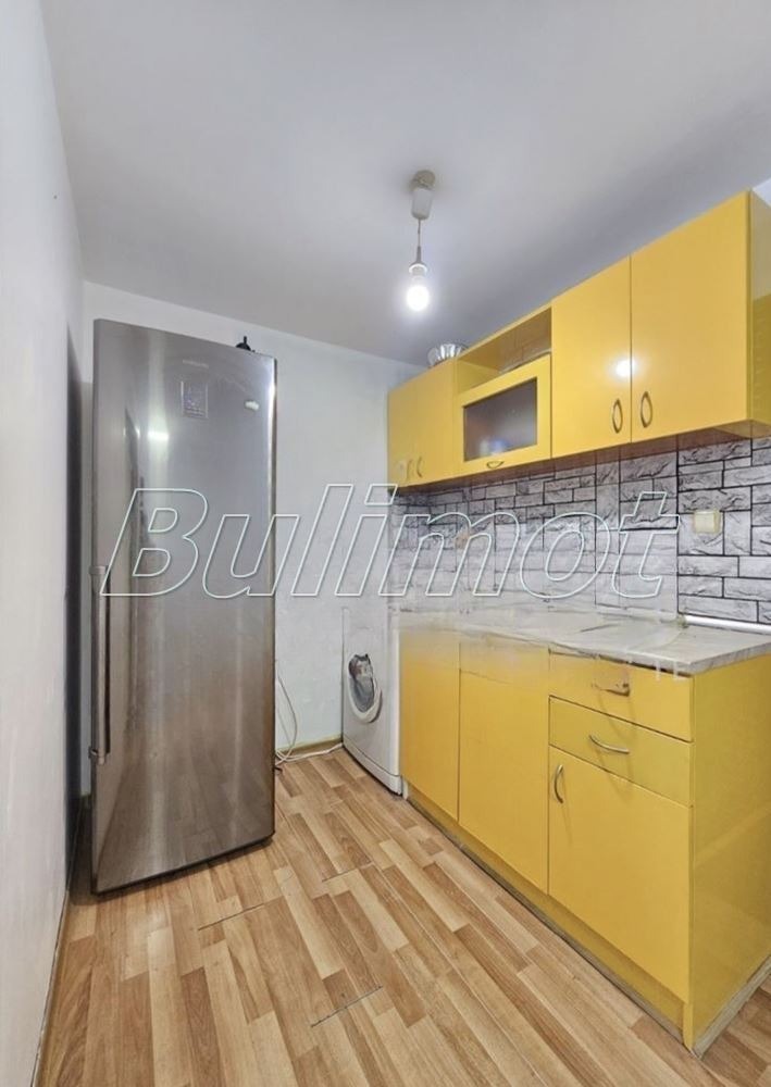 ������� 2-����� | Imot.bg � ����������� 7