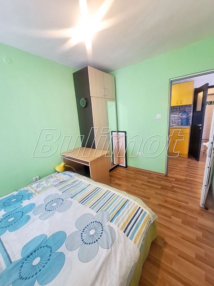 ������� 2-����� | Imot.bg � ����������� 6