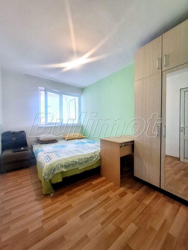 ������� 2-����� | Imot.bg � ����������� 5