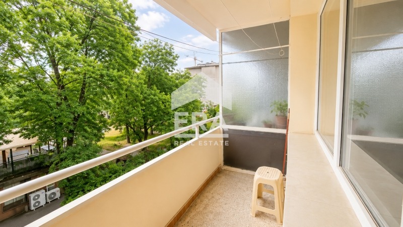 ������� 2-����� | Imot.bg � ����������� 11