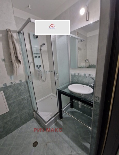 ������� 3-����� | Imot.bg � ����������� 9