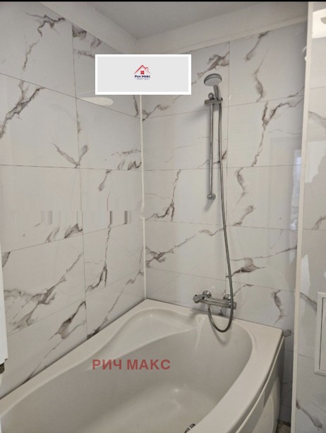 ������� 3-����� | Imot.bg � ����������� 8