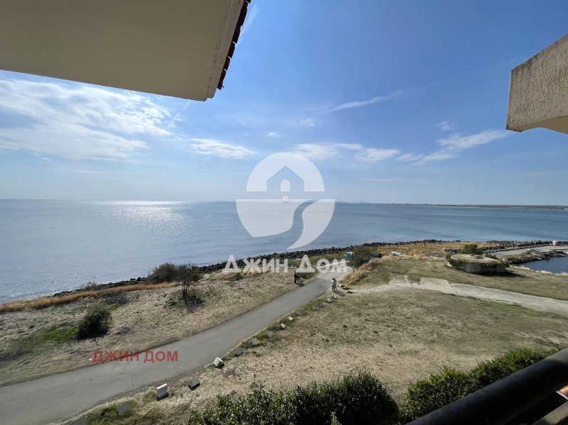 Продава 3-СТАЕН в област Бургас, гр. Ахелой - 86 кв.м / 160 000 € » 312 932.80 лв., ДЖИН ДОМ