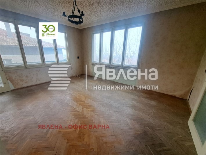 ������� ���� �� ���� | Imot.bg � ����������� 2