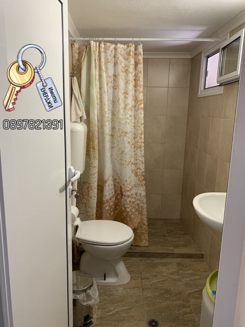 Продава КЪЩА в област Плевен, с. Ракита - 80 кв.м / 40 000 € » 78 233.20 лв., ИМОТИ ЕНЕРДЖИ