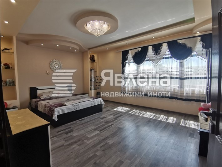 ������� ���� | Imot.bg � ����������� 10