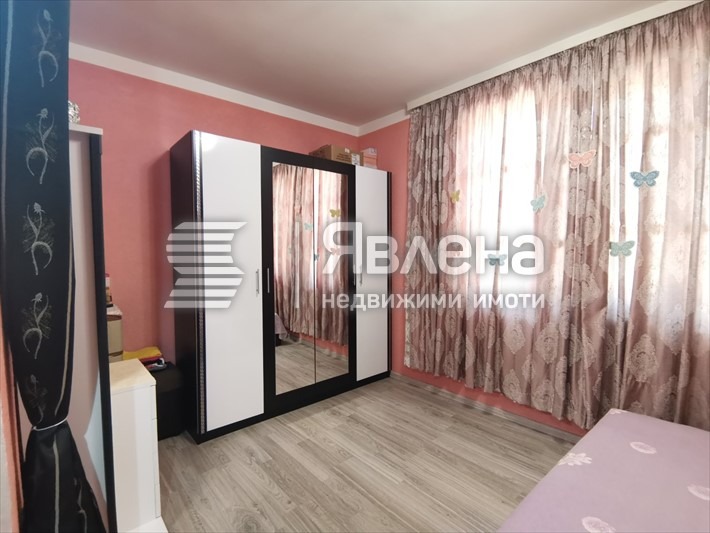 ������� ���� | Imot.bg � ����������� 14