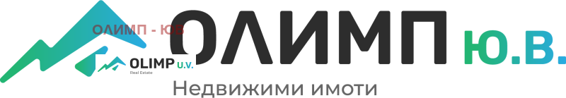 Продава ПАРЦЕЛ в град София, с. Герман - 5330 кв.м / 666 250 € » 1 303 071.74 лв., ОЛИМП - ЮВ