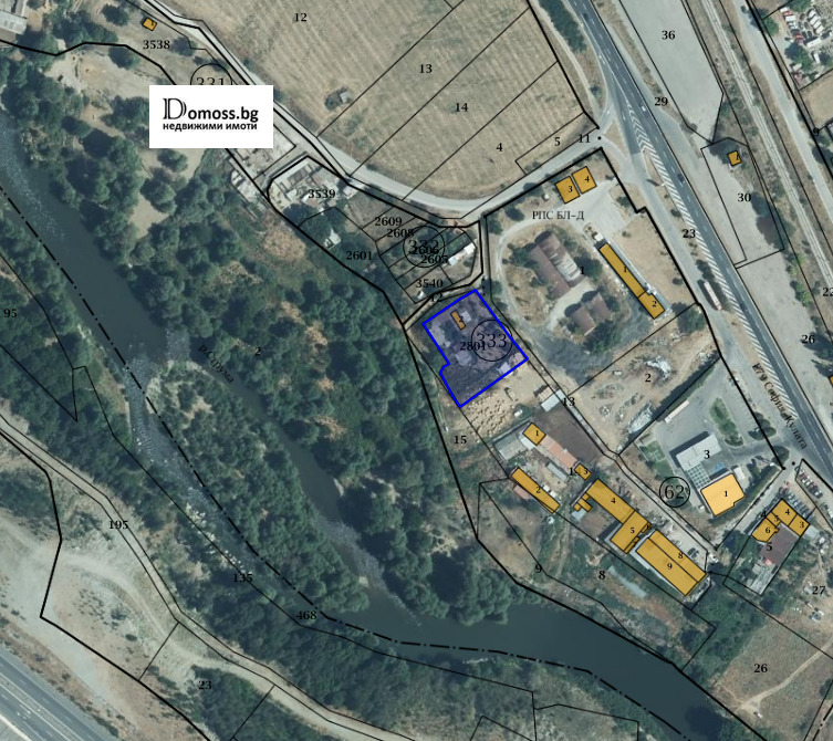 ������� ������ | Imot.bg � ����������� 2