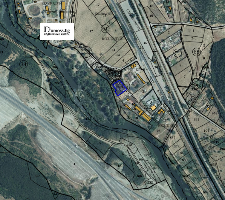 ������� ������ | Imot.bg � ����������� 1