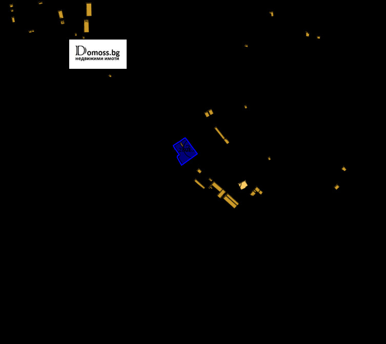 ������� ������ | Imot.bg � ����������� 3