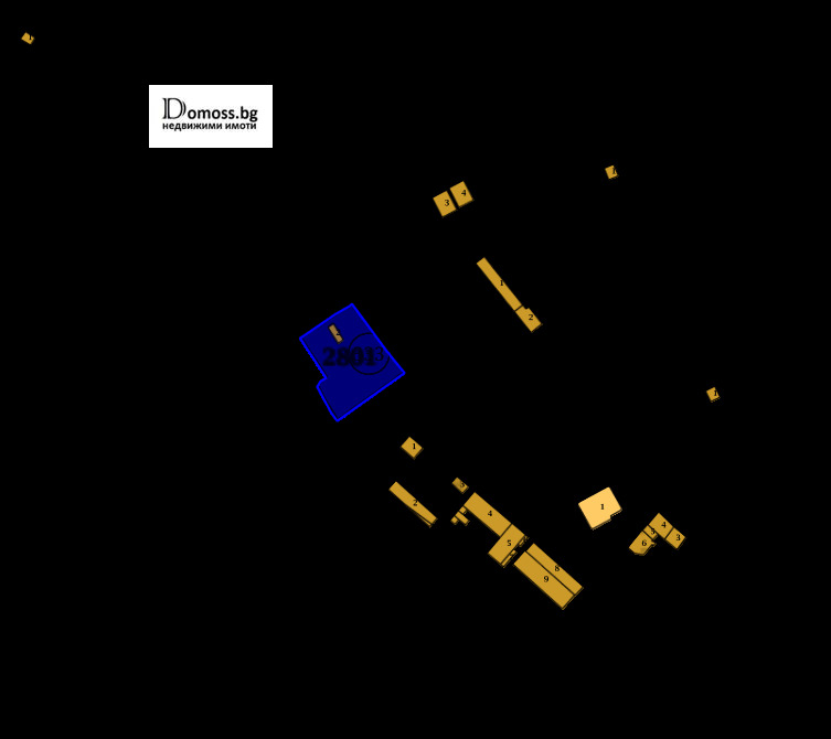 ������� ������ | Imot.bg � ����������� 4